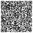 QR code with Clark Island Boat Works contacts