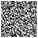 QR code with Breathitt County Jrotc contacts