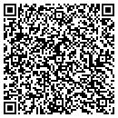QR code with UNI-Mac Express Coin contacts