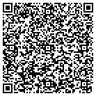 QR code with Hospitality Masters Inc contacts