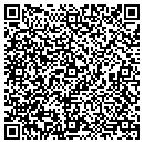 QR code with Auditing Office contacts