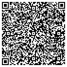 QR code with Custom Composite Tech Inc contacts