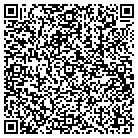 QR code with Larry Haynes & Assoc LLC contacts