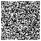 QR code with Allied Technical Resources contacts
