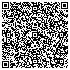 QR code with Butler CO Property Valuation contacts