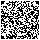 QR code with All Seasons Errand Service LLC contacts