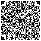 QR code with Dana Robes Boat Builders contacts