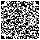 QR code with Dark Harbor Boat Yard Corp contacts