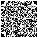 QR code with Amazing Eyebrows contacts