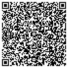 QR code with Memorable Mobile Tours Inc contacts