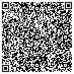 QR code with New Generation Charter And Tour Inc contacts
