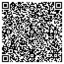 QR code with An Image of me contacts