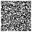 QR code with Ann Marie Doria Lmbt contacts