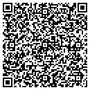 QR code with Lgs Appraisals contacts