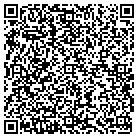 QR code with Walter Nussbaum Jr Co LLC contacts