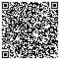 QR code with Another U contacts