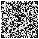 QR code with Park East CO contacts
