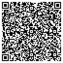 QR code with Sonic Drive-In contacts
