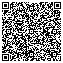 QR code with El Charro contacts
