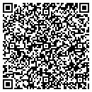 QR code with Pekarek Construction contacts