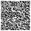 QR code with Sonic Drive-In contacts