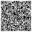 QR code with A Personal Touch contacts