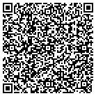 QR code with Lillis Hogan Appraisal contacts