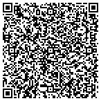 QR code with Limbaugh Dan E Appraisal Services contacts