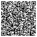 QR code with Linda J Johnson contacts