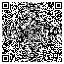 QR code with Southern Golf Tours contacts