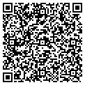 QR code with Bayliner Marine Corp contacts