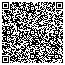 QR code with County Of Floyd contacts