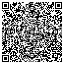 QR code with Quality Parts Inc contacts