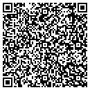 QR code with Georges Fine Bakery contacts