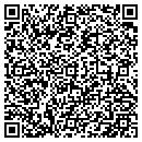 QR code with Bayside Diving & Salvage contacts