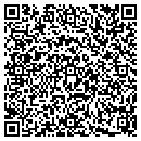 QR code with Link Appraisal contacts