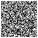 QR code with Radac Corporation contacts