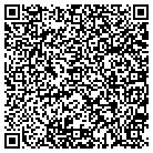 QR code with C I Information Products contacts