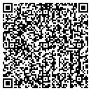 QR code with Three F Charters contacts