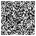 QR code with Tolbert Tours Inc contacts
