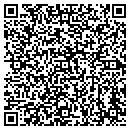 QR code with Sonic Drive-In contacts