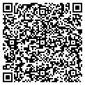QR code with Lisa Lyles contacts