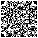 QR code with Gigante Bakery contacts