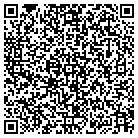 QR code with Ridgeway Distributors contacts