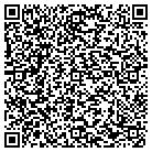 QR code with Dan Fitzgerald Pharmacy contacts