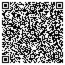 QR code with From Heart & Hand contacts