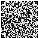 QR code with Logan Appraisals contacts