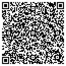 QR code with Side Arms Sams contacts