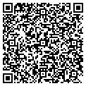QR code with County Of Cumberland contacts