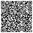 QR code with Lynn Resources LLC contacts